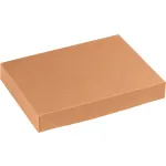 Apparel Boxes