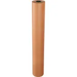 Anti-Slip Paper Roll