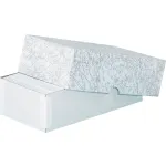 Stationary Cartons