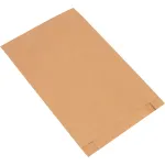 Merchandise Bags