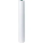 Butcher Paper Rolls