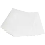 Butcher Paper Sheets