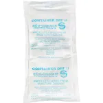 Container Dri II Individual Bags