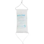 String Sewn Desiccant Bags