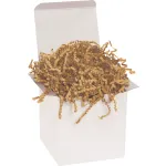 Crinkle Paper