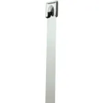 Stainless Steel Cable Ties