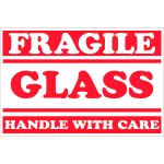 Glass/Liquid Labels