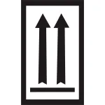 Arrow Labels