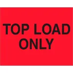 "Top" Labels