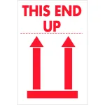 International Safe-Handling Labels
