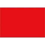 Blank Rectangle Inventory Labels