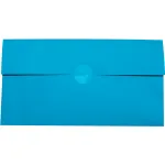 Clear Mailing Labels