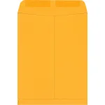 Gummed Envelopes