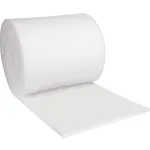 Foam Rolls