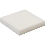Foam Sheets