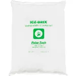 Cold Packs