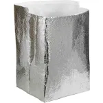 Insulated Box Liners