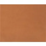 Anti-Slip Pallet Paper Sheets