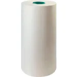 Bogus Kraft Paper Rolls