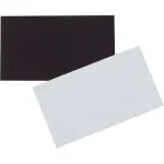 Magnetic Tape Strip