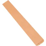 Long Kraft Mailing Tube Bags