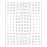 Laser Labels