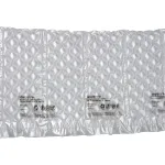 Bubble Film