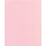 Anti-Static Bags - 6 Mil