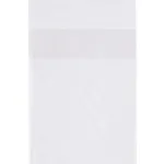 Flap Lock Flat Bags