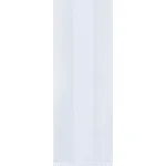 Gusseted Polypropylene Bags