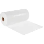 Poly Tubing - 6 Mil