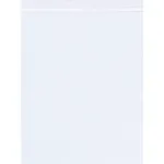 Reclosable Polypropylene Bags