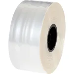 Polypropylene Tubing