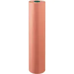 Reinforced Kraft Paper Rolls