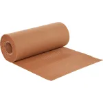 Corrugated Wrap