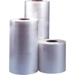 Polyolefin Shrink Film