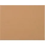 Corrugated Layer Pads