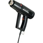 Industrial Heat Guns