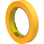Flatback Tape