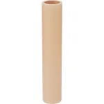 Carpet Protection Sheeting