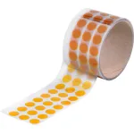Kapton Tape