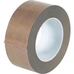 Cloth Tape
