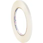 Double Sided Film Tape