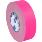 Gaffers Tape