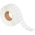Thermal Transfer Labels