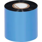 Wax Thermal Transfer Ribbons