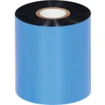Wax/Resin Thermal Transfer Ribbons