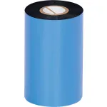 Resin Thermal Transfer Ribbons