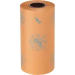 VCI Paper - Rolls