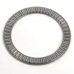 Bearings Limited Needle Bearings, Thrust